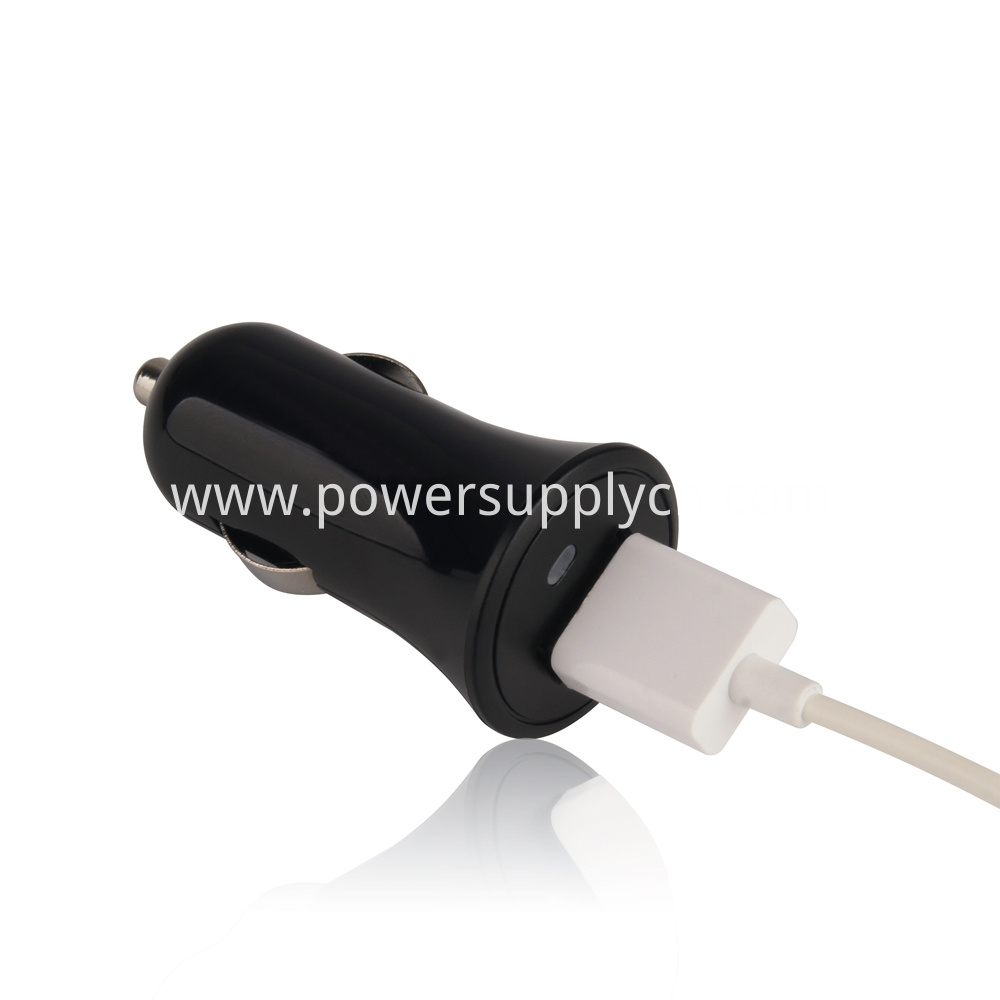 car charger car charger
